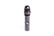 Radium Engineering DSV 12AN ORB To 12AN Male - Quick Fill (Internal)