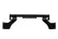 DV8 Offroad 21-22 Ford Bronco 4dr Rear Speaker & Light Mount Bar