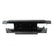 Rugged Ridge Spartacus Winch Plate 07-18 Jeep Wrangler JK