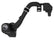 aFe Takeda Momentum Pro 5R Cold Air Intake System 12-16 Subaru Impreza H4-2.0L