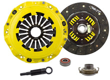 Load image into Gallery viewer, ACT 2002 Subaru Impreza XT-M/Perf Street Sprung Clutch Kit