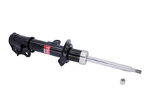 Load image into Gallery viewer, KYB Shocks &amp; Struts Excel-G Rear Left TOYOTA MR2 Spyder 2000-05