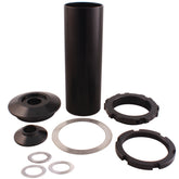 Coil-over_Kit_COK105.jpg