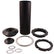 Coil-over_Kit_COK105.jpg