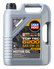 LIQUI MOLY 5L Top Tec 6200 Motor Oil SAE 0W20