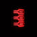 User 4