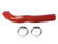 Torque Solution Bypass Valve Hose Red: Mazdaspeed 3 2007-2013