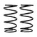 ARB / OME Coil Spring Front Rav4 All Models