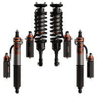 Photo - Primary