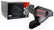 K&N 20-21 Ford Mustang GT500 5.2L V8 AirCharger Performance Intake