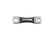 ICON 00-05 Ford Excursion Rear Bar Pin