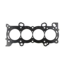 Load image into Gallery viewer, Cometic Honda K20/K24 88mm Head Gasket .045 inch MLS Head Gasket