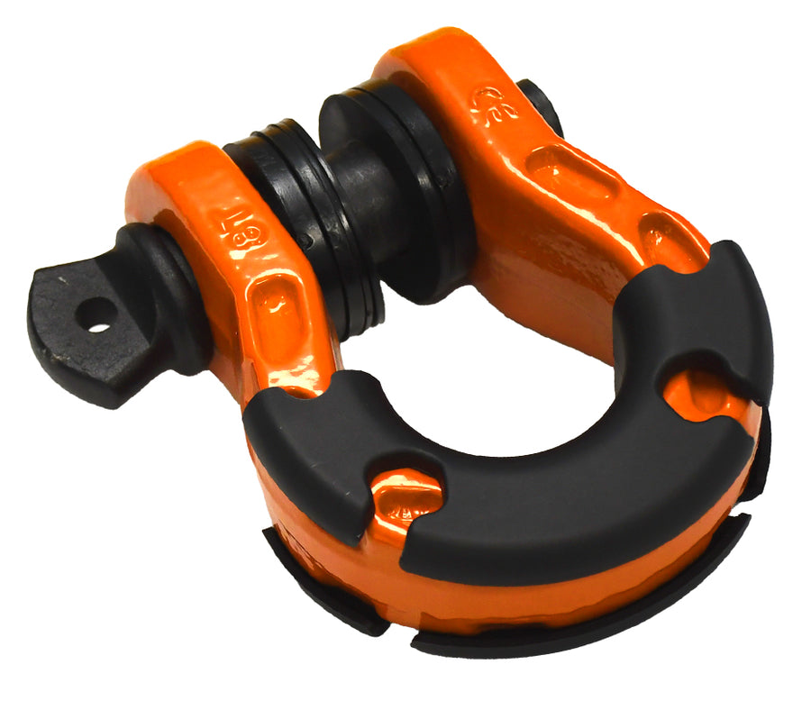 d ring orange.jpg