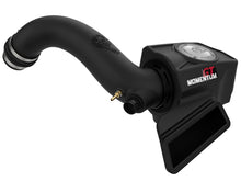 Load image into Gallery viewer, aFe 2022 VW GTI (MKVIII) L4-2.0L (t) Momentum GT Cold Air Intake System w/ Pro DRY S Filter