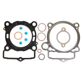 Cometic 15-22 KTM 250 SX-F/XC-F/17-23 EXC-F Top End Gasket Kit