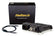 Haltech Elite 750 ECU HT-150600