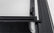 Access LOMAX Stance Hard Cover 04-20 Ford F-150 (Except 04 Heritage) 5ft 6in Box