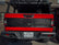 Oracle Jeep Gladiator JT Flush Mount LED Tail Lights