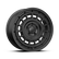 fifteen52 Alpen SV 17x8 6x130 BP 40mm ET 6.08 BS 84.1 Bore Frosted Graphite Wheel