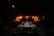 DV8 Offroad 2018+ Jeep JL Grill Amber Marker Lights