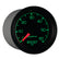 Autometer Factory Match Ford 52.4mm Mechanical 0-60 PSI Boost Gauge