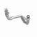 MagnaFlow Conv DF  Standard Cat 00-05 Toyota MR2 Spyder 1.8L Rear
