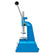 BB1000_profile.jpg