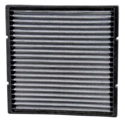 K&N Cabin Air Filter | 2000-2017 Lexus & Subaru & more | VF2002