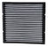 K&N Toyota Cabin Air Filter