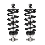 Aldan American Coil-Over Kit, GM, 63-82 Vette, 58-70 Full, Front, Single Adj. 450 lb. Springs 300134