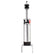 Corvette_SINGLE_ADUSTABLE_REAR_SHOCK-TS705.jpg