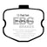EBC 06-08 Chevrolet Corvette (C6) 7.0 (Z06) Bluestuff Front Brake Pads