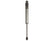 ICON 04-08 Ford F-150 4WD / 2009+ Ford F-150 2/4WD Rear  2.0 Series Aluminum Shocks VS IR