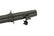 KYB Shocks & Struts Excel-G Front Left ACURA Integra 1994-01 HONDA Civic 1992-95 HONDA Del Sol 1993-