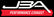 JBA 04-20 Nissan Titan 5.6L 304SS Pass Side Dual Exit Cat-Back Exhaust