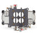 67199-CT_bottom_closed.jpg