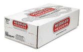 69830-box.jpg