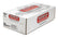69830-box.jpg