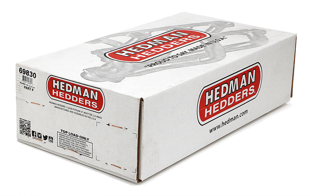 69830-box.jpg