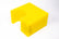 Radium Engineering Fuel Cell Foam - One Piece
