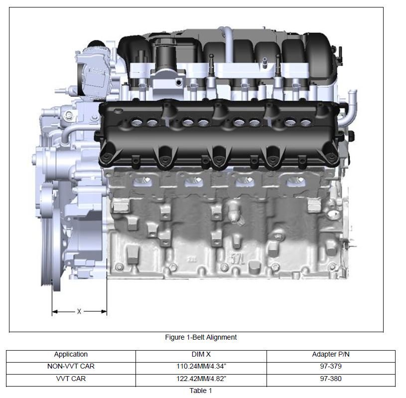 damper_spacing_g3_hemi.jpg