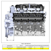 damper_spacing_gen_iii_hemi_97-382.jpg