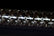 30 Inch Chrome Series LED Light Bar | Curved | Dual Row | Cool White DRL
