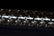20 Inch Chrome Series LED Light Bar | Dual Row | Cool White DRL