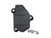 Skunk2 B-Series VTEC Black Anodized Block Off Plate