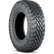 Atturo Trail Blade M/T Tire - 37x13.50R22LT 123Q
