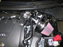 Load image into Gallery viewer, K&amp;N 09-10 Maxima 3.5L V6 Typhoon Short Ram Intake