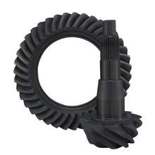 Load image into Gallery viewer, USA Standard Ring &amp; Pinion Gear Set For 11+ Chrysler 9.25in in a 3.90 Ratio