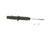 KYB Shocks & Struts Excel-G Front Left ACURA Integra 1994-01 HONDA Civic 1992-95 HONDA Del Sol 1993-