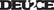 Logo Image